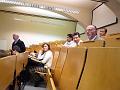 PotsdamConf2009 091